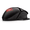 Mouse HP OMEN by Photon Wireless Photo 2