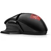 Mouse HP OMEN by Photon Wireless Photo 3