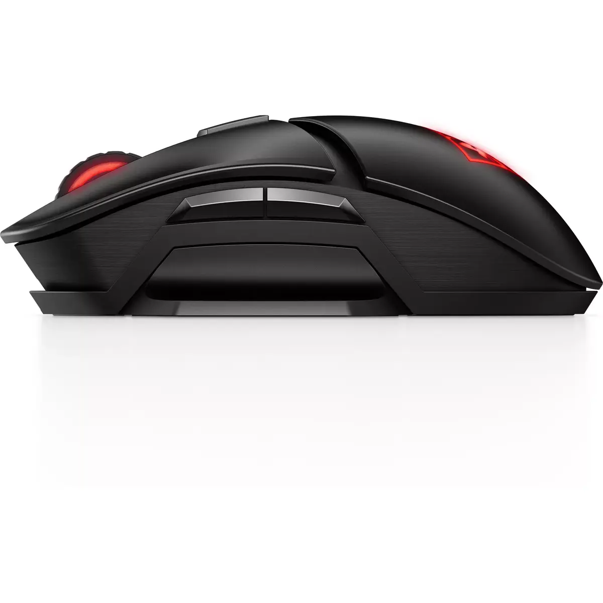 Mouse HP OMEN by Photon Wireless Photo 4