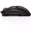 Mouse HP OMEN by Photon Wireless Photo 4