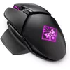 Mouse HP OMEN by Photon Wireless Photo 5