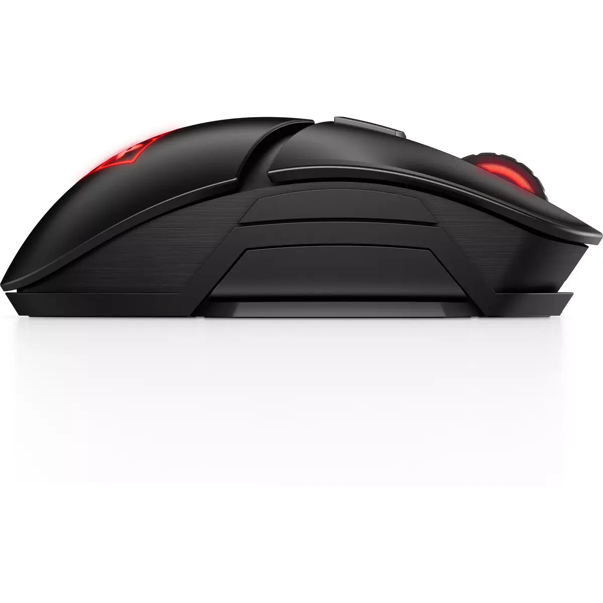Mouse HP OMEN by Photon Wireless Photo 6