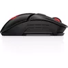 Mouse HP OMEN by Photon Wireless Photo 6