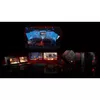 Mouse HP OMEN by Photon Wireless Photo 8