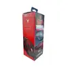 Mouse Omega VSETMPX4 Photo 2