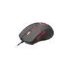 Mouse Omega VSETMPX4 Photo 4