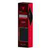 Peles paliktnis Varr Pro Gaming Mouse Pad Photo 5