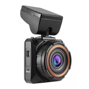 Dash Cam Navitel R650 NV