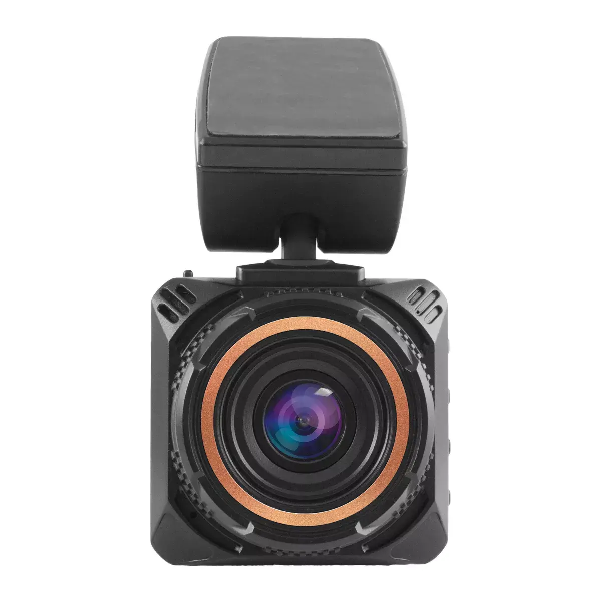 Dash Cam Navitel R650 NV Photo 2