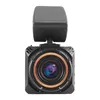 Dash Cam Navitel R650 NV Photo 2