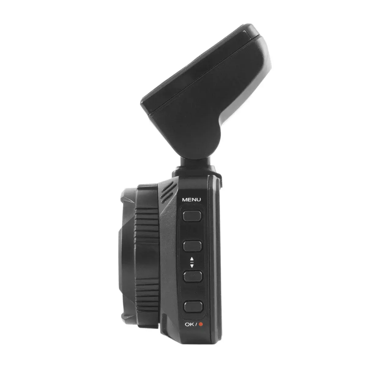 Dash Cam Navitel R650 NV Photo 4