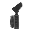 Dash Cam Navitel R650 NV Photo 4
