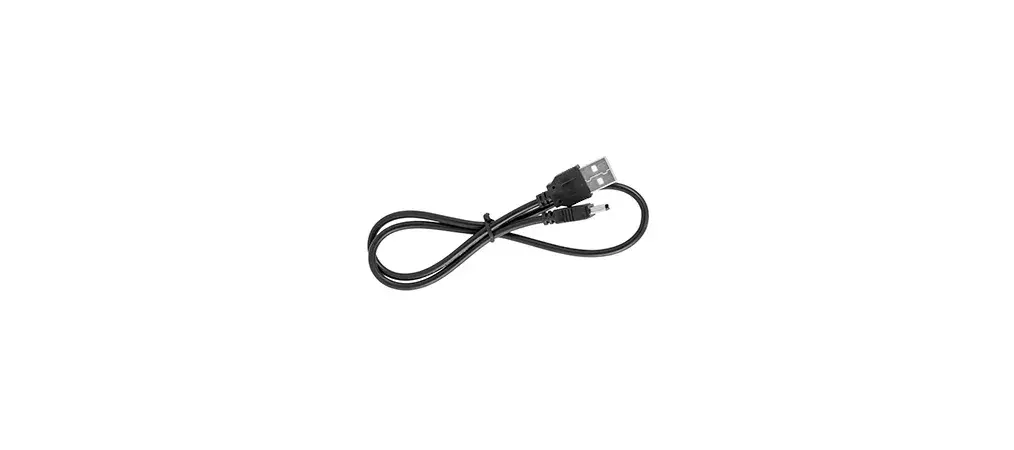 Dash Cam Navitel R650 NV Photo 6