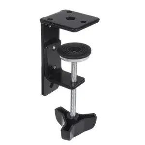 MACLEAN MC-860 кронштейн для 27" Photo 4