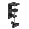 MACLEAN MC-860 кронштейн для 27" Photo 4