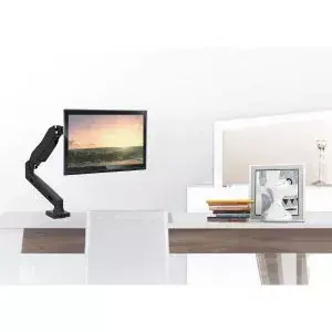 MACLEAN MC-860 кронштейн для 27" Photo 7