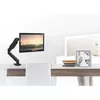 MACLEAN MC-860 кронштейн для 27" Photo 7