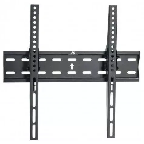 TV bracket MACLEAN MC-862 VESA 400x400, 40 kg Photo 2
