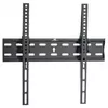 TV bracket MACLEAN MC-862 VESA 400x400, 40 kg Photo 2