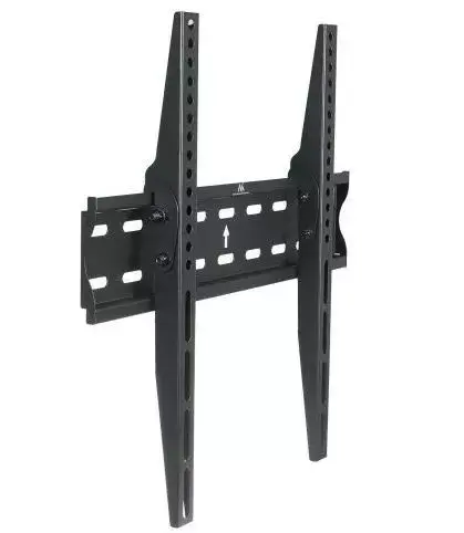 TV bracket MACLEAN MC-862 VESA 400x400, 40 kg Photo 3