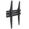 TV bracket MACLEAN MC-862 VESA 400x400, 40 kg Photo 3