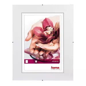 Single picture frame Hama Clip-Fix 30 x 40 c