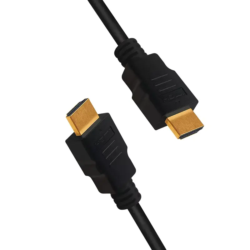 HDMI kabelis LogiLink CH0079 Photo 2