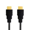 HDMI kabelis LogiLink CH0079 Photo 3