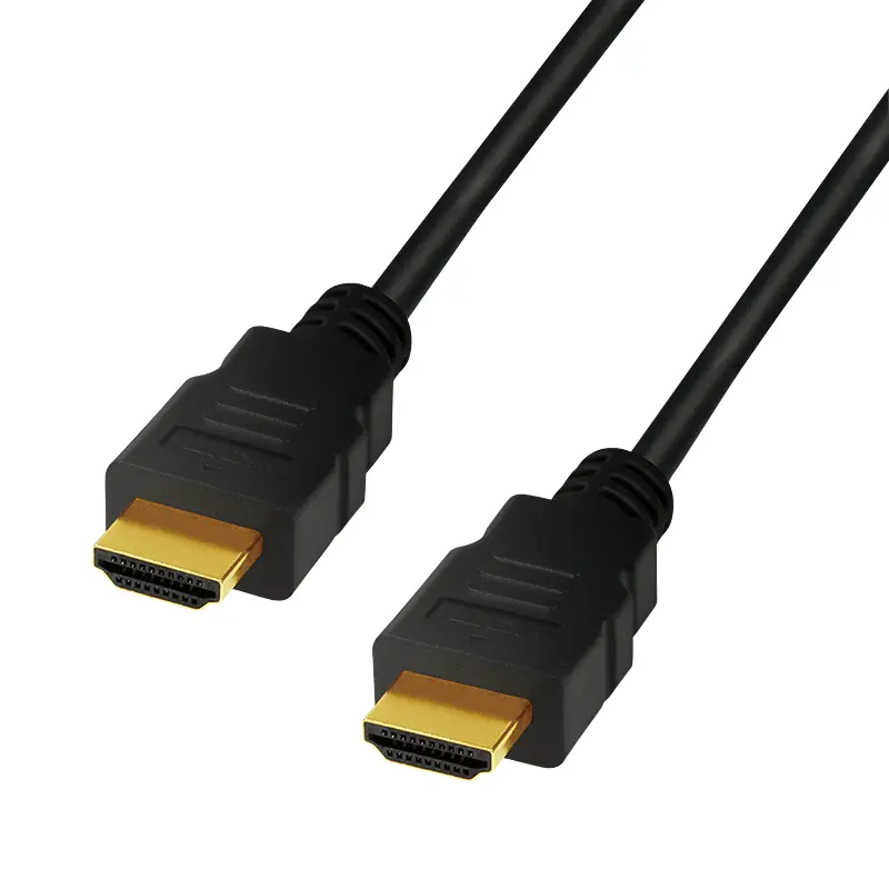 LogiLink CH0079 Ultra High Speed HDMI