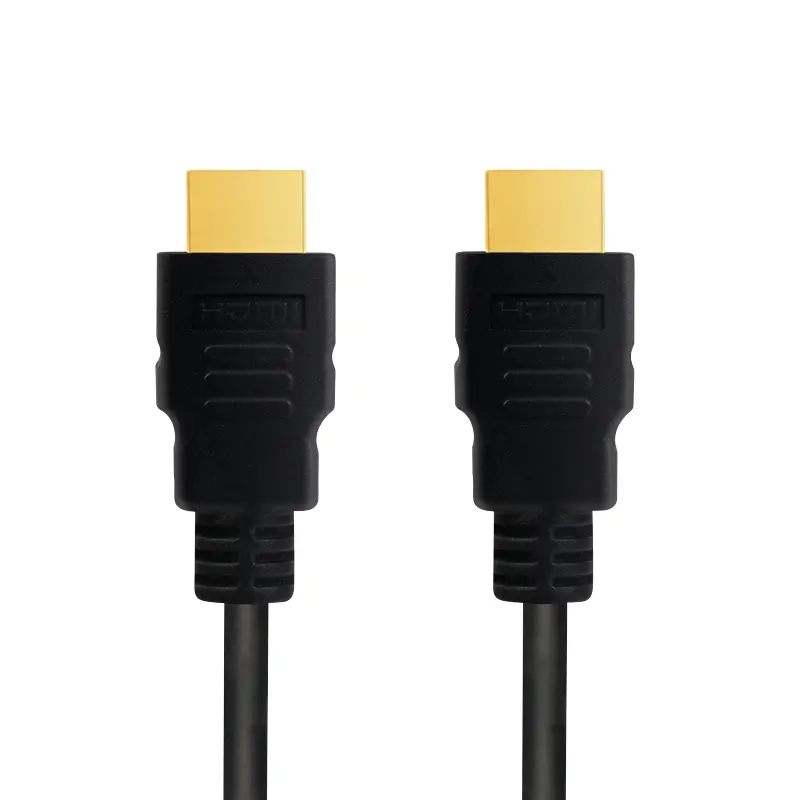 LogiLink CH0079 HDMI Kabelis 3 m Photo 3