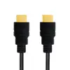 LogiLink CH0079 HDMI Kabelis 3 m Photo 3