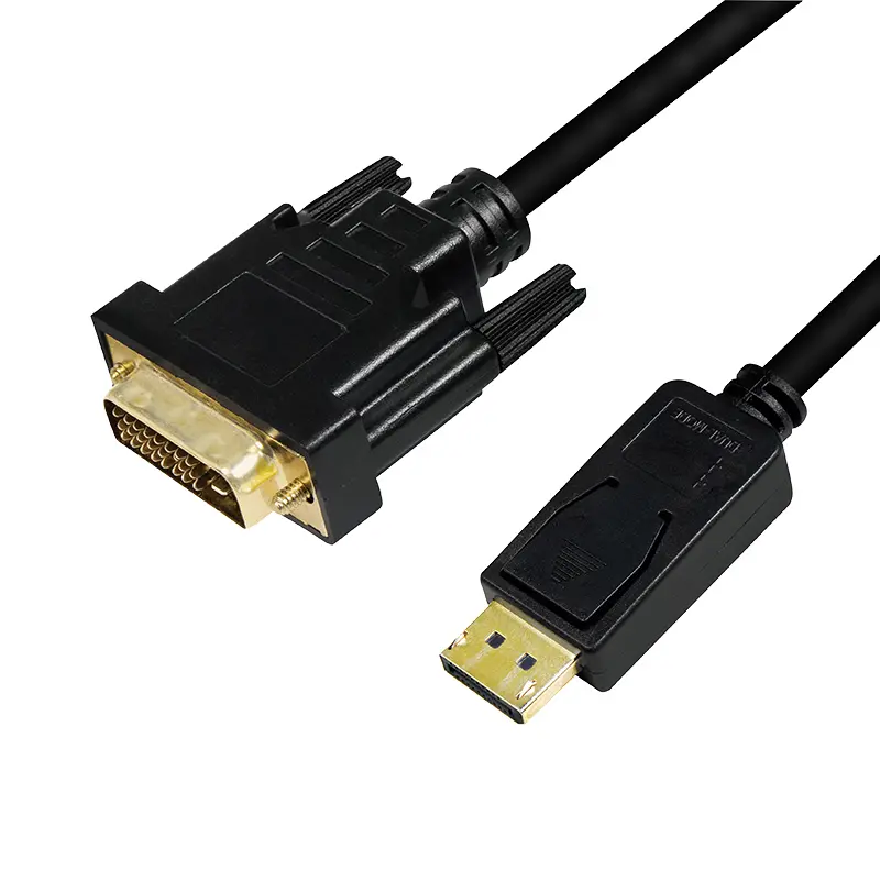 LogiLink CV0132 video kabeļa adapteris 3