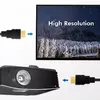 HDMI кабель LogiLink CH0077 Photo 4