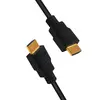 LogiLink CH0077 HDMI Cable Photo 2
