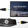 LogiLink CH0077 HDMI Cable Photo 4