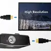 HDMI Cable LogiLink CH0080 Photo 4