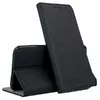 Mocco Book Case MC-MAG-11PMAX-BK для iPhone 11 Pro Max Photo 2