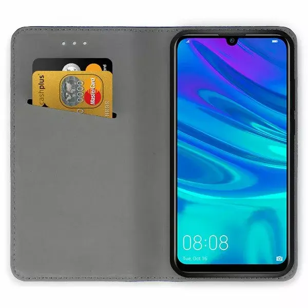 Mocco Book Case MC-MAG-11PMAX-BK для iPhone 11 Pro Max Photo 5