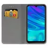 Mocco Book Case MC-MAG-11PMAX-BK для iPhone 11 Pro Max Photo 5