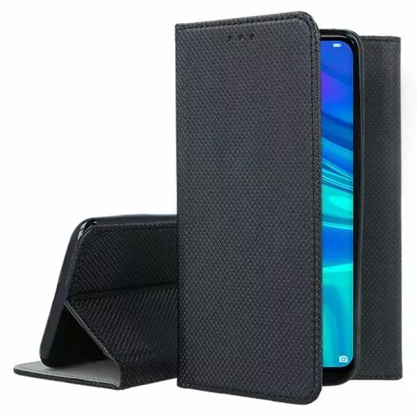 Mocco book case MC-MAG-IPH11P-BK for iPhone 11 Pro Photo 3