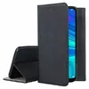 Mocco book case MC-MAG-IPH11P-BK for iPhone 11 Pro Photo 3