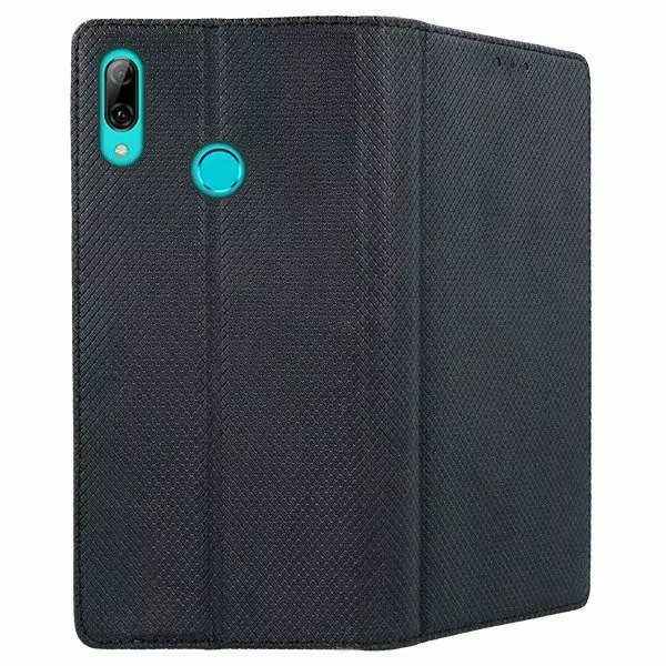 Mocco book case MC-MAG-IPH11P-BK for iPhone 11 Pro Photo 4