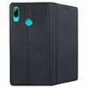Mocco book case MC-MAG-IPH11P-BK for iPhone 11 Pro Photo 4