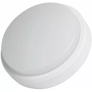 Surface-mounted LED ceiling light 14W 4000K LED-PLAF-14NW