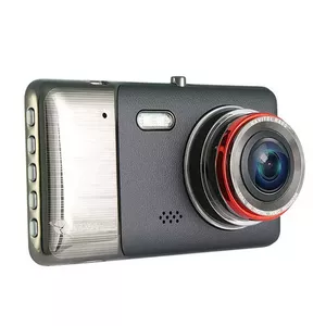 Navitel R800 Full HD Аккумулятор, USB