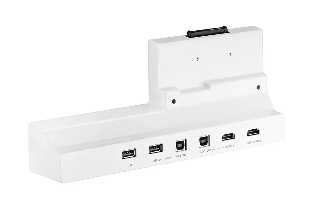 Док-станция Samsung CY-TF65BRC Photo 2