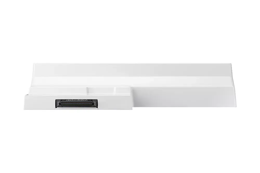 Док-станция Samsung CY-TF65BRC Photo 4