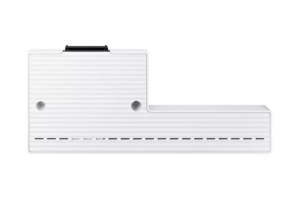 Док-станция Samsung CY-TF65BRC Photo 5