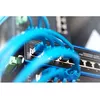 Network Switch Digitus 8 Port Fast Ethernet DN-650106 Photo 3