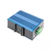 Network Switch Digitus 8 Port Fast Ethernet DN-650106 Photo 4